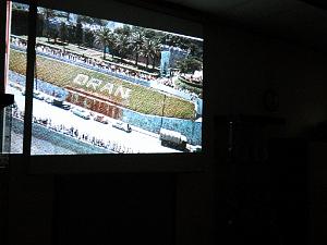 AOBR 2015 02 21 AIX EN PROVENCE AG DU CSCO (44)